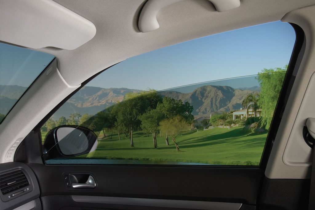 A Guide on Finding the Best Car Window Tint Shop